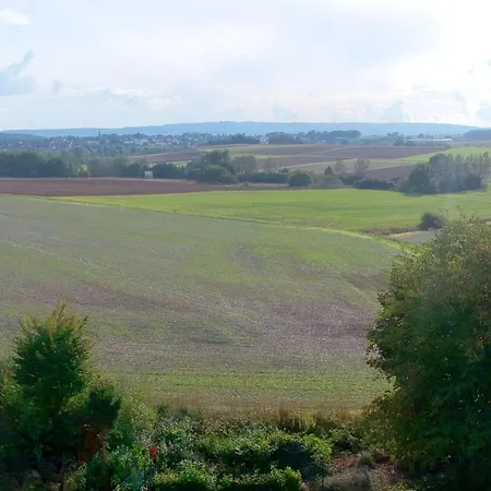 Fichtner Stadtallendorf
