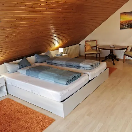 Fichtner * Stadtallendorf