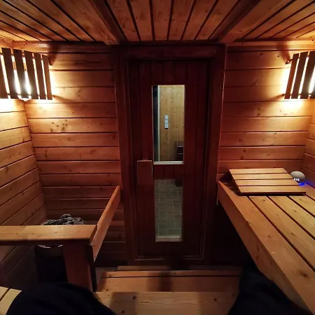 アパート Fichtner シュタットアレンドルフ