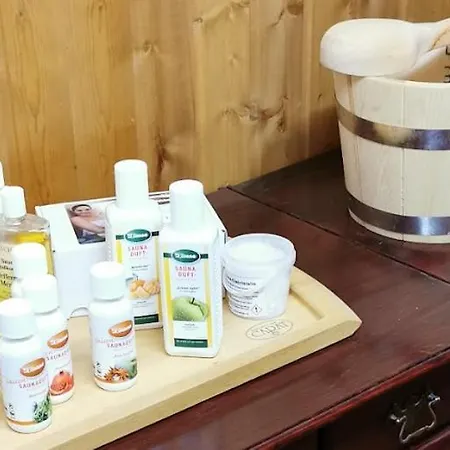 Fichtner * シュタットアレンドルフ