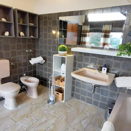 Fichtner Apartmán Stadtallendorf