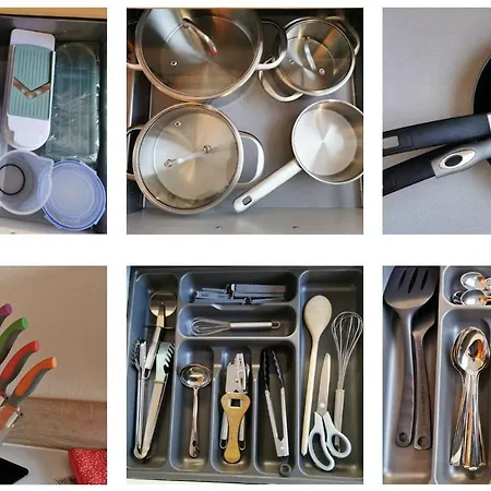 Fichtner Stadtallendorf