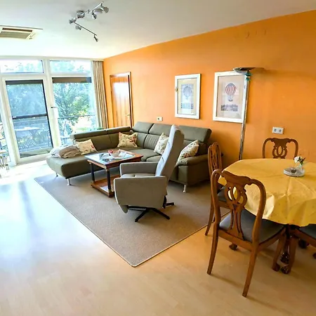 Fichtner * 슈타드톨른도르프