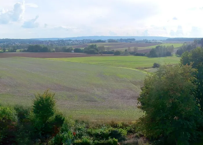 Fichtner Stadtallendorf