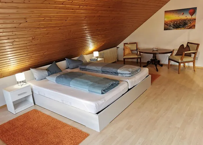 Fichtner * Stadtallendorf