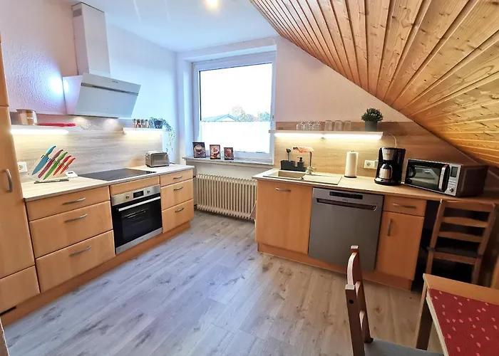 Fichtner * Stadtallendorf