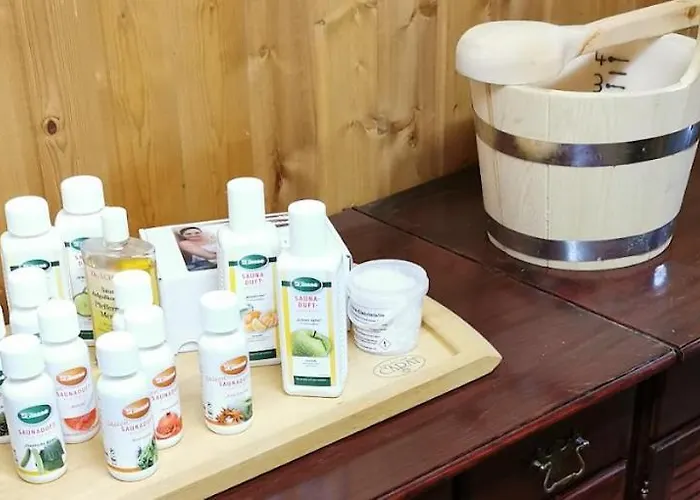 Fichtner * Stadtallendorf