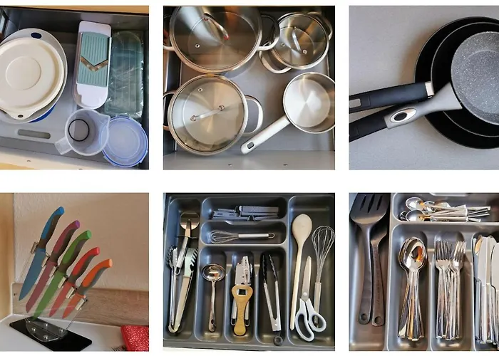 Fichtner Stadtallendorf