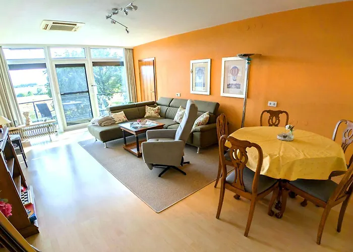 Fichtner * Stadtallendorf