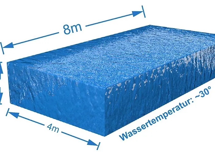 Lägenhet Fichtner Stadtallendorf
